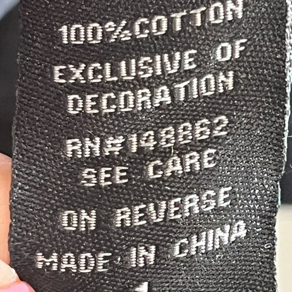 Torrid Jacket Women 14 Black Neutral Active Preppy Yoga Minimalist Sporty Hoodie - Picture 11 of 15